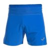Sportovní kraťasy Joma R-Combi
