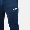 Sportovní souprava Joma Phoenix III