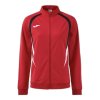 Dámská mikina se zipem Joma Championship 20