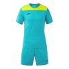 Set dres a kraťasy Joma Phoenix III