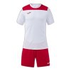Set dres a kraťasy Joma Phoenix III