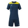 Set dres a kraťasy Joma Phoenix III