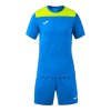 Set dres a kraťasy Joma Phoenix III