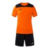 Set dres a kraťasy Joma Phoenix III