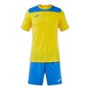 Set dres a kraťasy Joma Phoenix III