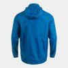 Šusťáková bunda Joma Iris Raincoat
