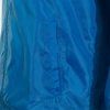 Šusťáková bunda Joma Iris Raincoat