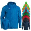 Šusťáková bunda Joma Iris Raincoat 104796