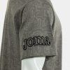 Tričko Joma U-Tribe s krátkým rukávem