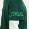 Tričko Joma U-Tribe s krátkým rukávem