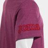 Tričko Joma U-Tribe s krátkým rukávem