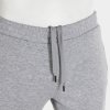 284312 10 sportovni teplaky joma urban street