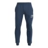 284312 2 bezecka vesta joma r night iconic barva zelena velikost xl