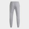 284312 5 sportovni teplaky joma urban street