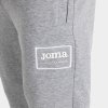 284312 8 sportovni teplaky joma urban street
