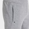 284312 9 sportovni teplaky joma urban street