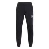 284312 bezecka vesta joma r night iconic barva zelena velikost xl