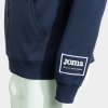 284318 9 sportovni mikina joma urban street na zip