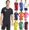 Sada dresů Adidas Entrada 26 komplet s trenkama 15 kusů SLEVA
