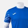 284345 10 dres joma wave exclusiv pro limitovana edice