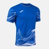 284345 3 dres joma wave exclusiv pro limitovana edice