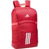 adidas batoh backpack tiro 2026 jy972 červená