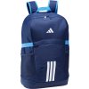 adidas batoh backpack tiro 2026 KD4223 modrá