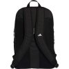 adidas batoh backpack tiro 2026 jy971 černá 1