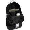 adidas batoh backpack tiro 2026 jy971 černá 3
