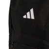 adidas batoh backpack tiro 2026 jy971 černá 4