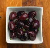 Olivy Kalamata