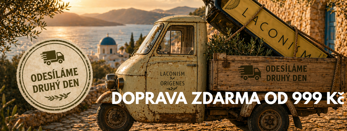 Doprava