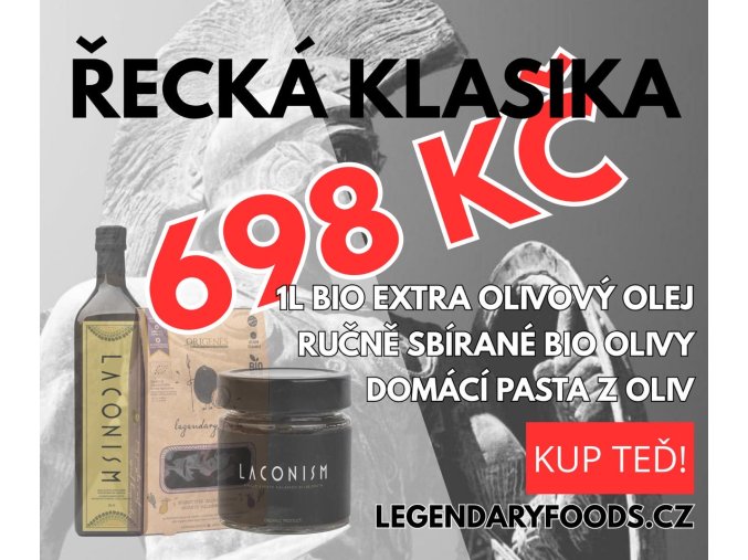 b3307e85 43be 41e3 82d9 df7cee08fa2b