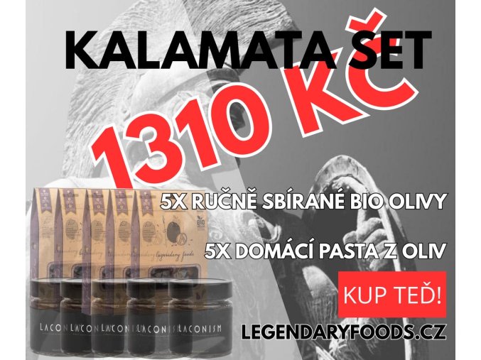 b2c3746a 43c8 4514 958c f4b2a481f7e0