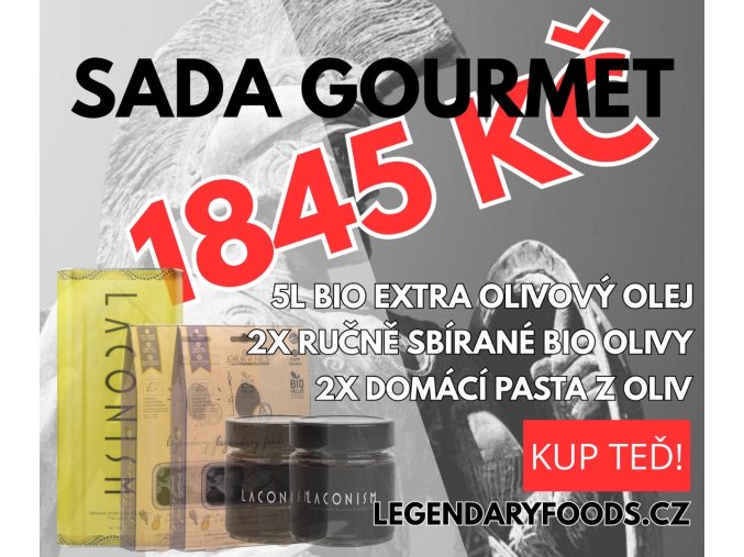 888db4df 9c67 43bf 9444 442ba8811c56