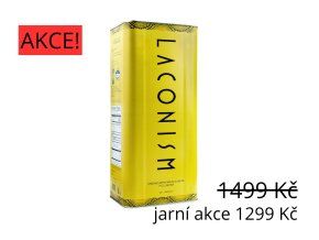 ca4b065a e449 4153 a84f c877248be0b6