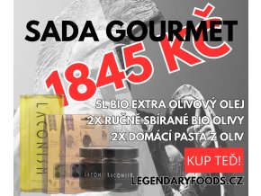 888db4df 9c67 43bf 9444 442ba8811c56