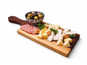 DD367922 F82F 4437 B2B5 7F2E224F3E07