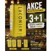 ace25dc2 2eb9 49c3 93a6 121d66fb3c5e