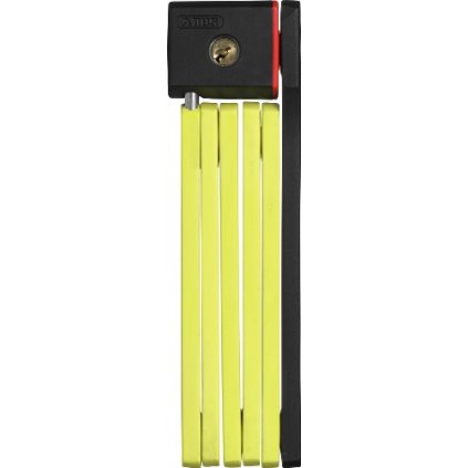 uGrip Bordo 5700/80 Lime SH