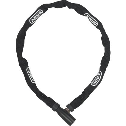 1500/110 Web Black