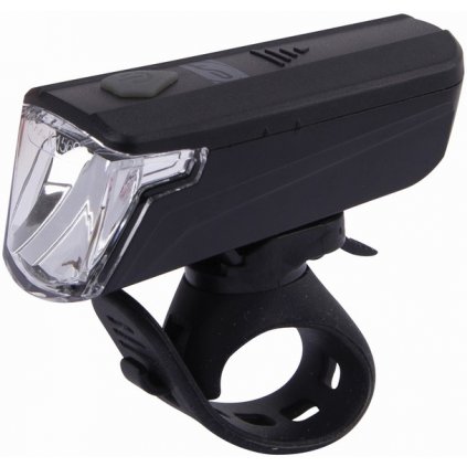 Batterylight HL 247 SL Front