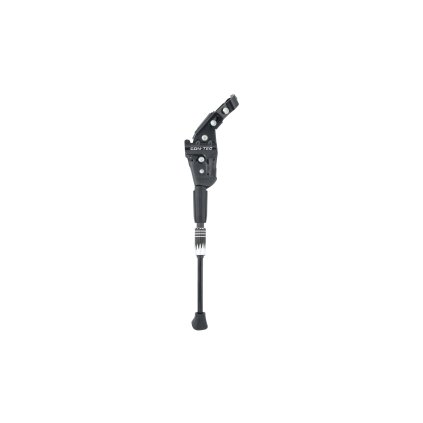 Kickstand CKS 250 Rear 26, 29" black