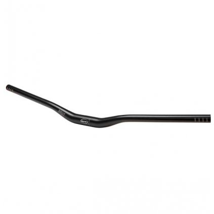Contec riadítka Brut MTB ATB 31,8x720 mm black