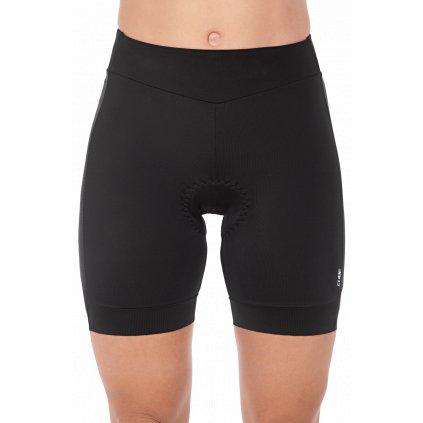 Kraťasy CUBE ROAD/XC WS Cycle Shorts black
