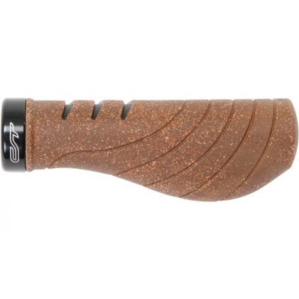 Gripy Ergo Kork 130mm cork