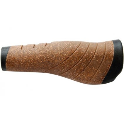 Gripy Tour Pro Kork 135mm cork