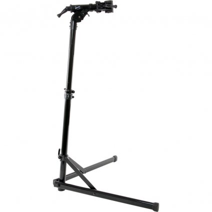 contec rock steady repair stand