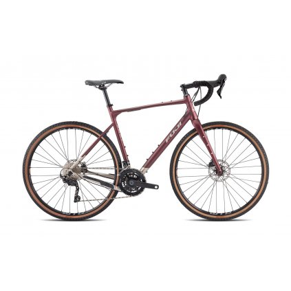 Fuji Jari 1.3