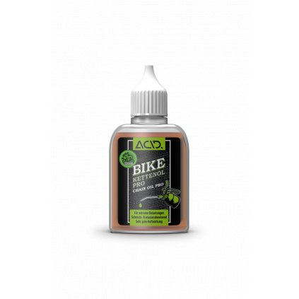 ACID Bike Silicone Chain Oil PRO